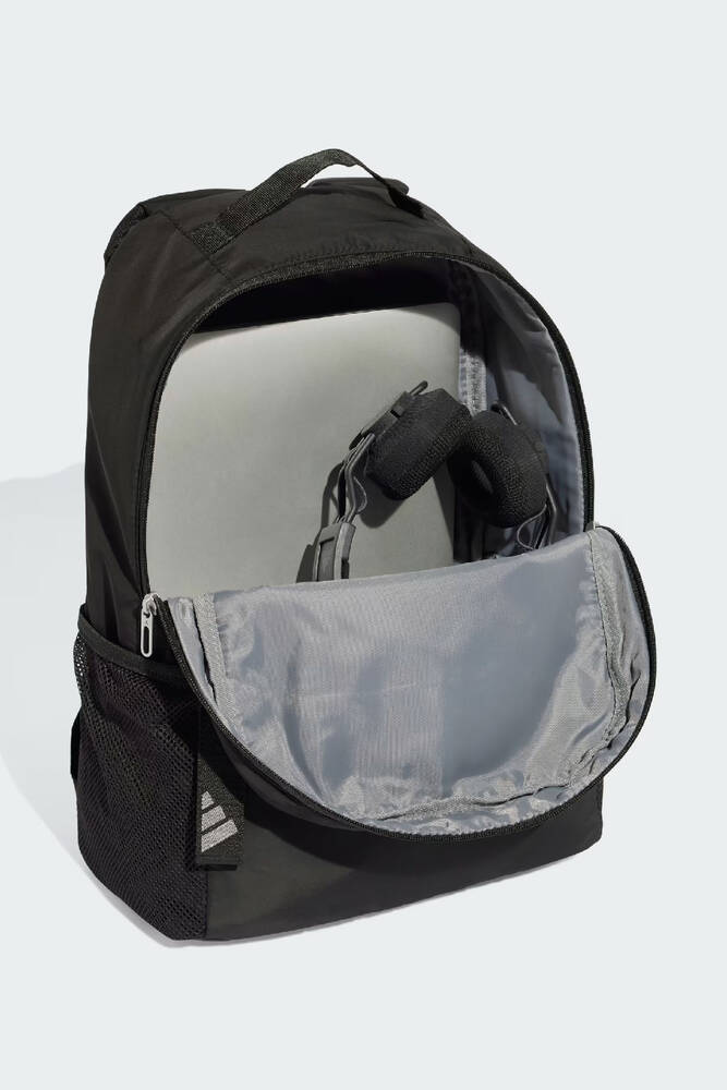 Kadın Spor Sırt Çantası JE3224 Siyah 