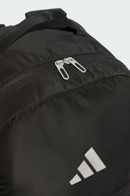 Kadın Spor Sırt Çantası JE3224 Siyah - Thumbnail