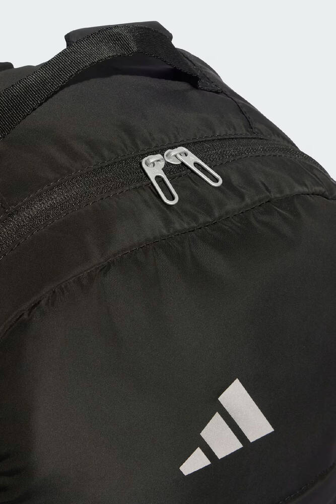 Kadın Spor Sırt Çantası JE3224 Siyah 