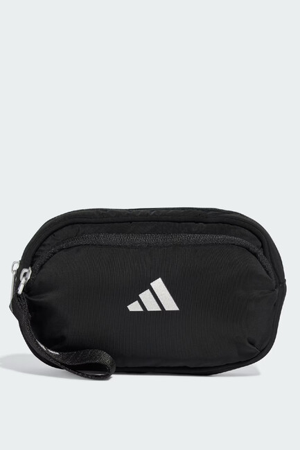 Kadın Sport Bel Çantası JE3225 Siyah (1)