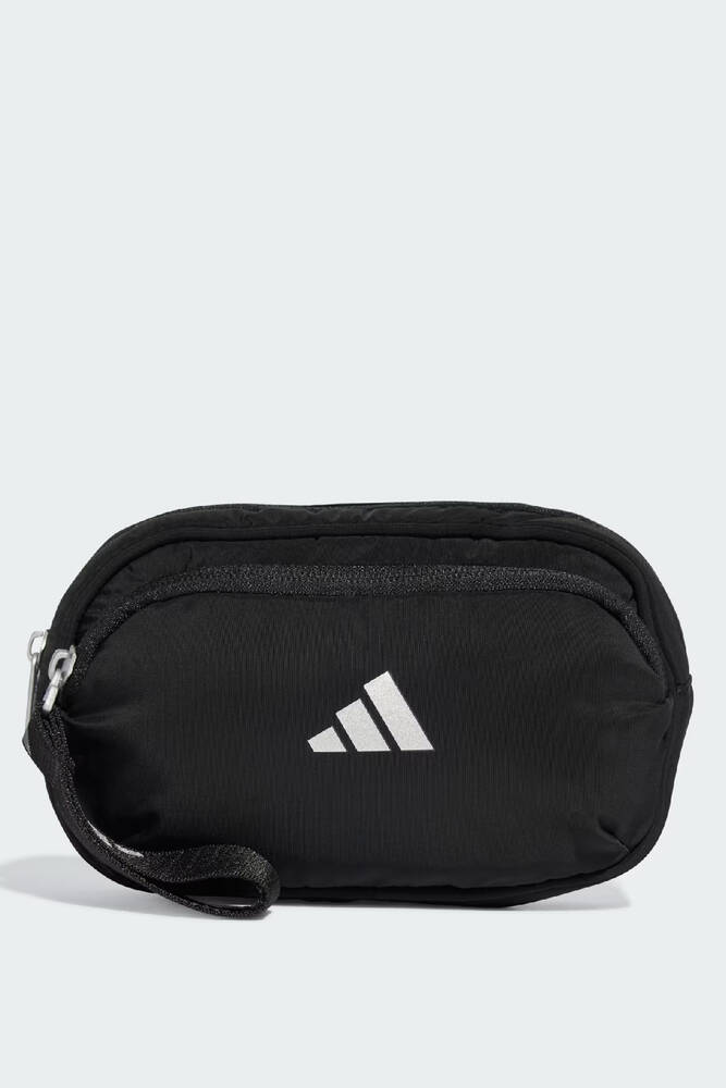 Kadın Sport Bel Çantası JE3225 Siyah 