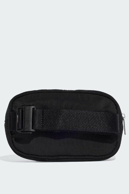 Kadın Sport Bel Çantası JE3225 Siyah (2)