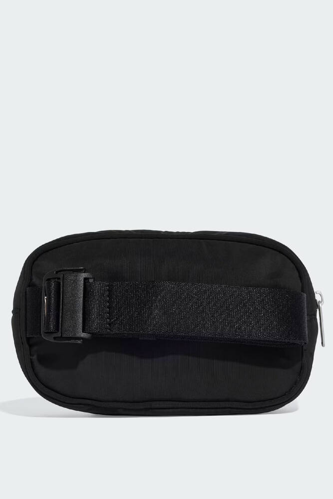 Kadın Sport Bel Çantası JE3225 Siyah 