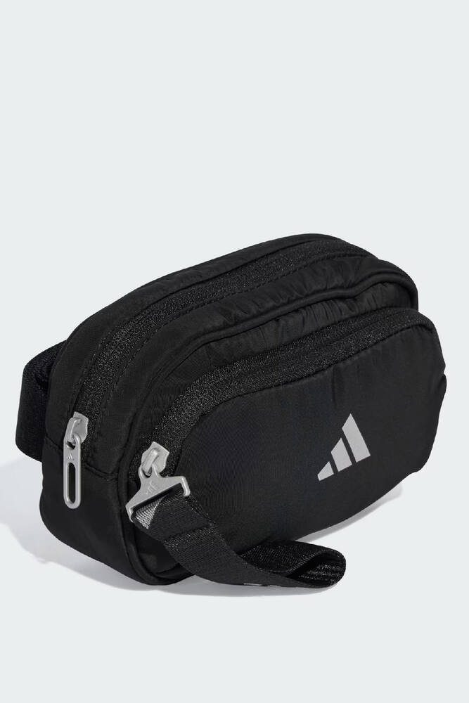 Kadın Sport Bel Çantası JE3225 Siyah 