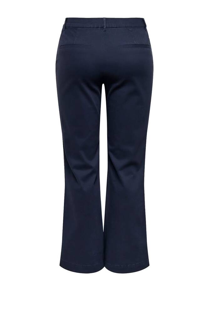 Kadın Stella Pantolon 15364098 Lacivert 