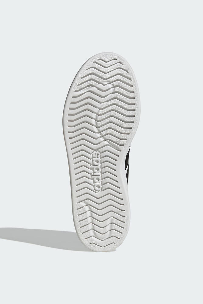 Kadın Streettalk Ayakkabı JP8282 Beyaz 