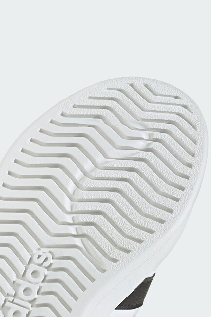 Kadın Streettalk Ayakkabı JP8282 Beyaz - Thumbnail