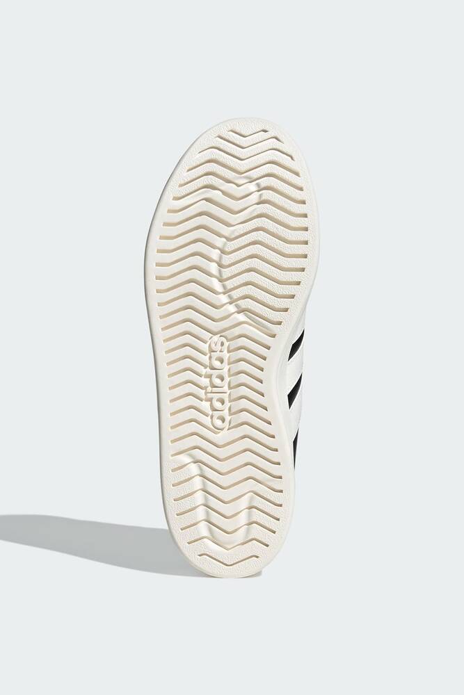 Kadın Streettalk Ayakkabı JP8284 Siyah 