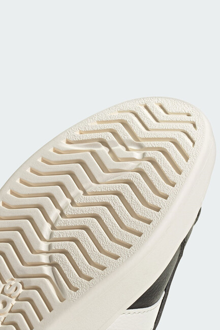 Kadın Streettalk Ayakkabı JP8284 Siyah - Thumbnail