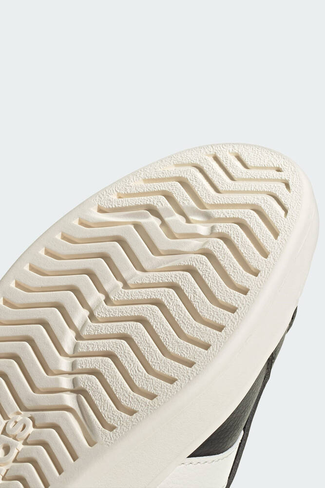 Kadın Streettalk Ayakkabı JP8284 Siyah 