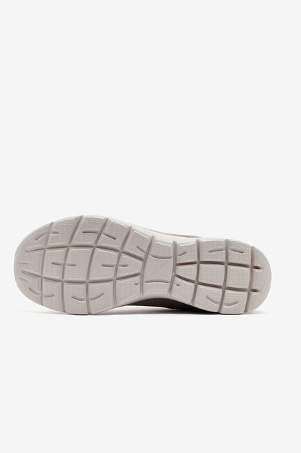 Kadın Summıts Ayakkabı 12980TK TPGD Bej - Thumbnail