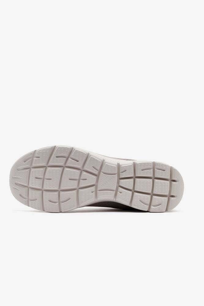 Kadın Summıts Ayakkabı 12980TK TPGD Bej 