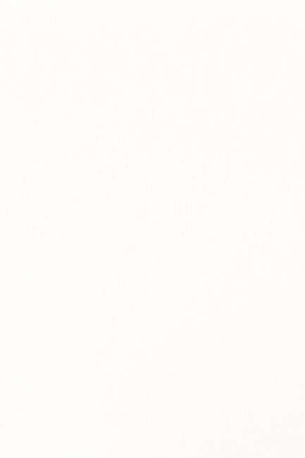 Kadın Sweat LF2038653 Ekru - Thumbnail