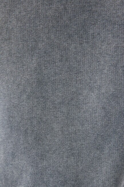 Kadın Sweat LF2040513 Gri - Thumbnail