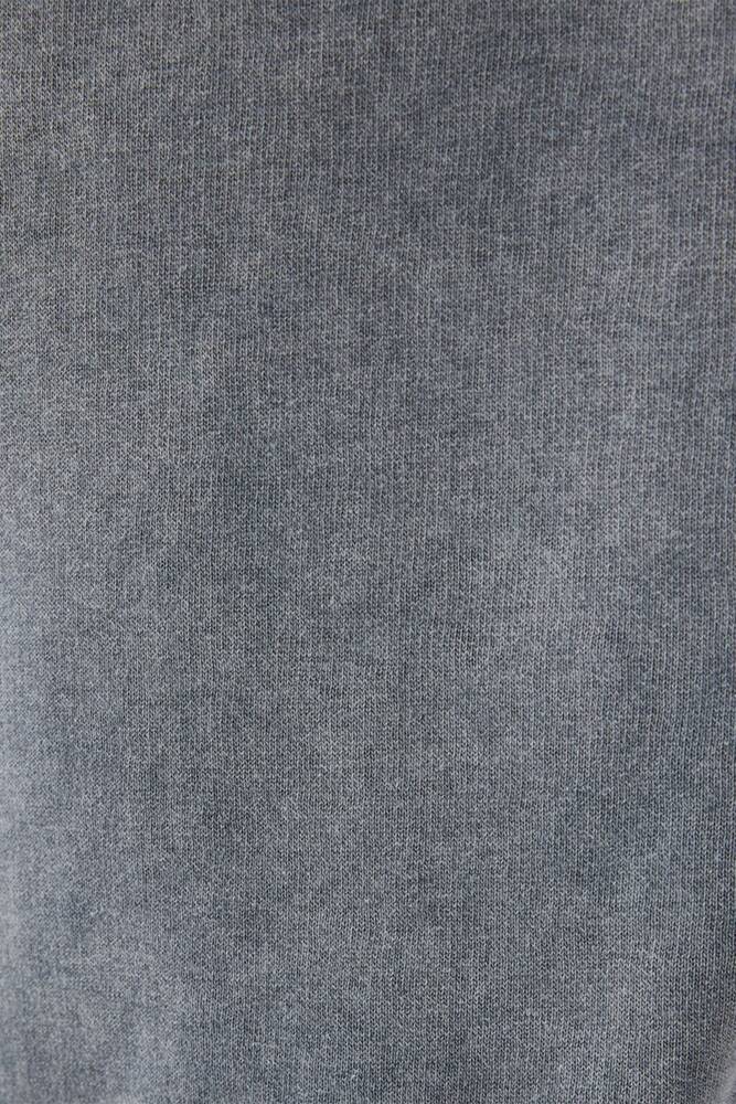 Kadın Sweat LF2040513 Gri 