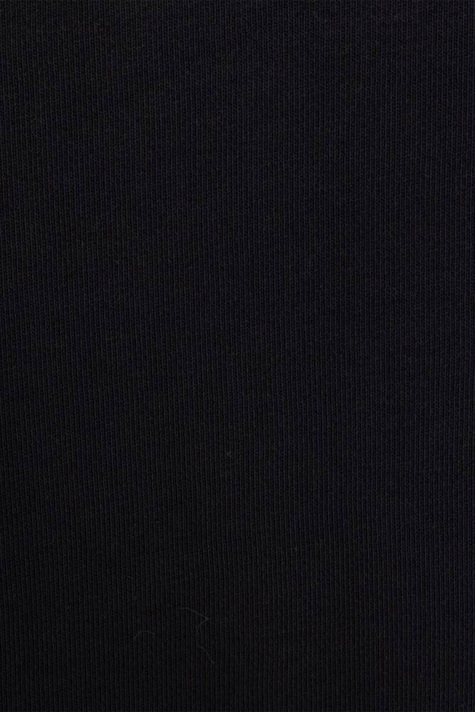 Kadın Sweat LF2040696 Siyah 