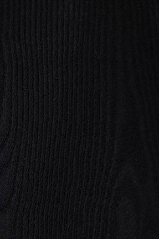 Kadın Sweat LF2040701 Siyah 