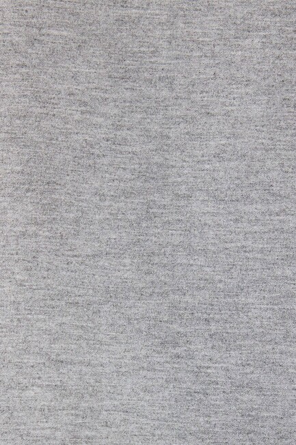 Kadın Sweat LF2040812 Gri - Thumbnail