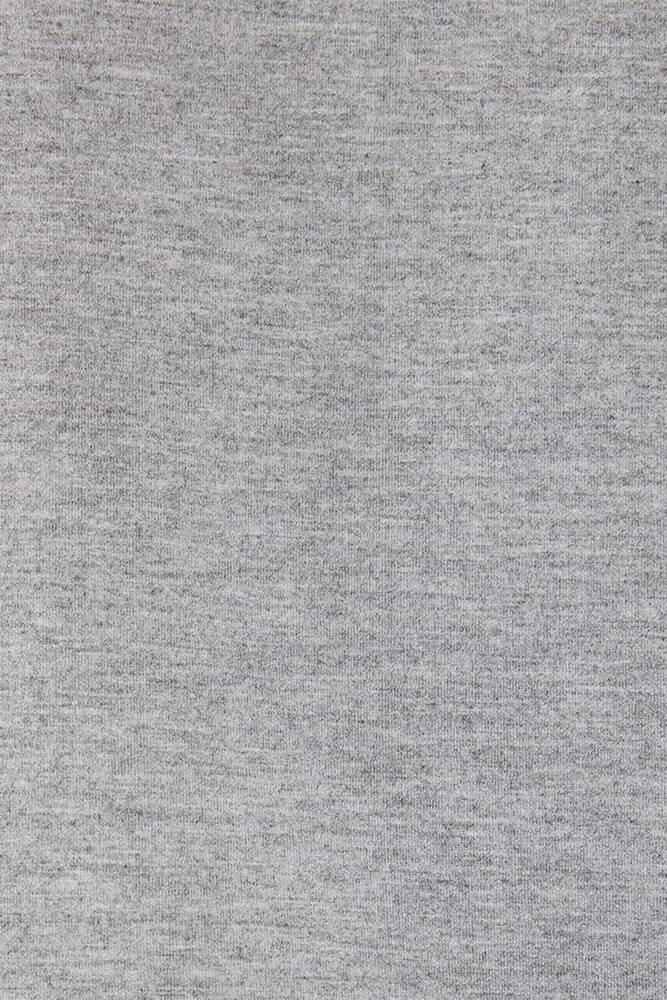 Kadın Sweat LF2040812 Gri 