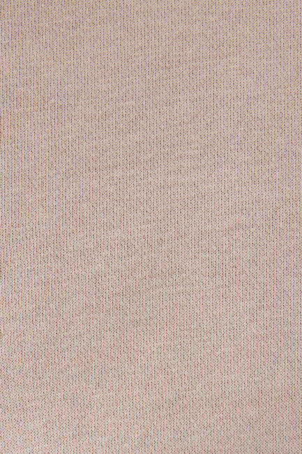 Kadın Sweat LF2041105 Bej - Thumbnail