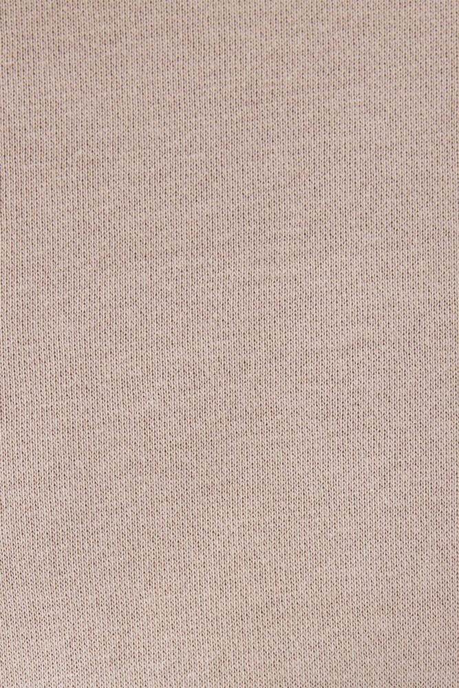 Kadın Sweat LF2041105 Bej 