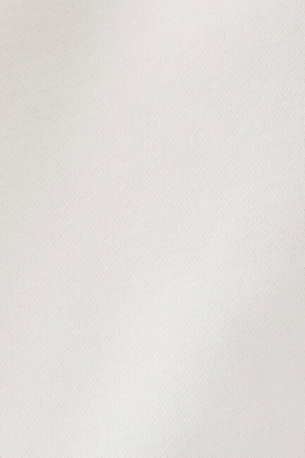 Kadın Sweat LF2041105 Ekru - Thumbnail