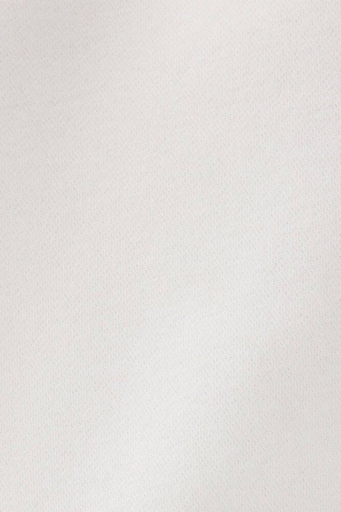 Kadın Sweat LF2041105 Ekru 