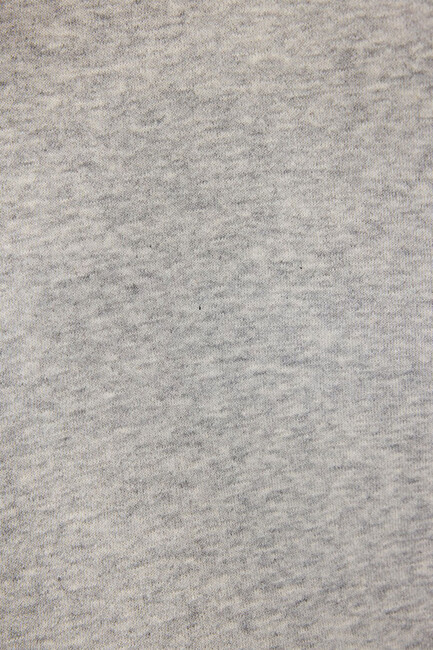 Kadın Sweat LF2041117 Gri - Thumbnail