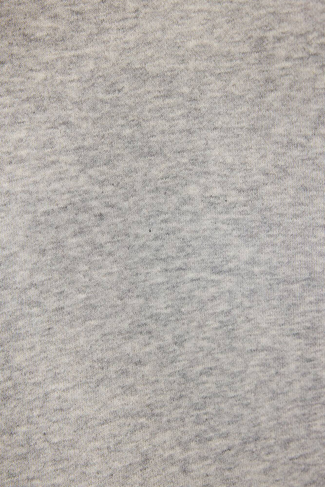 Kadın Sweat LF2041117 Gri 