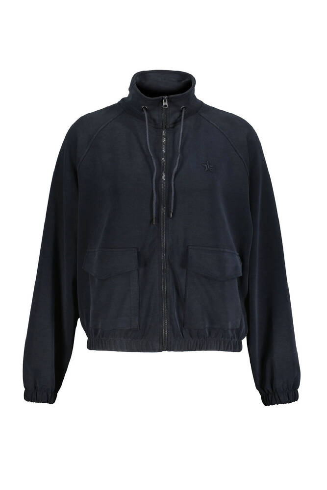 Kadın Sweat LF2041126 Gri 