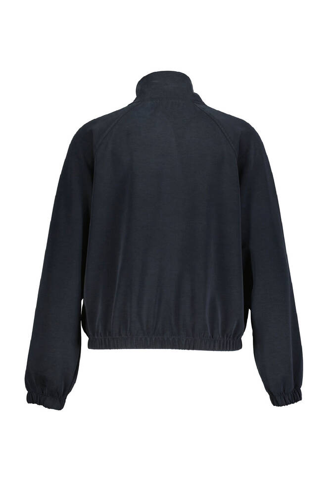 Kadın Sweat LF2041126 Gri 