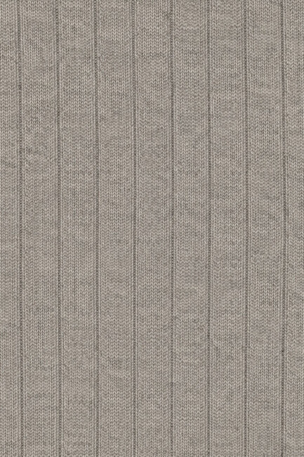 Kadın Sweat LF2044160 Vizon  - 5