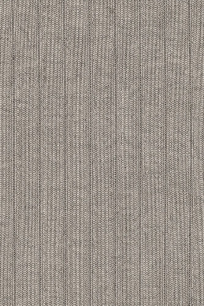 Kadın Sweat LF2044160 Vizon  - 5