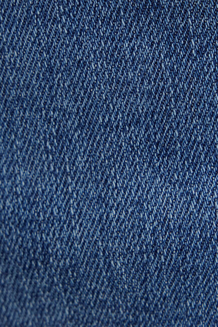 Kadın Sydney Gold Premium Jean Pantolon 1081191053 Siyah - Thumbnail