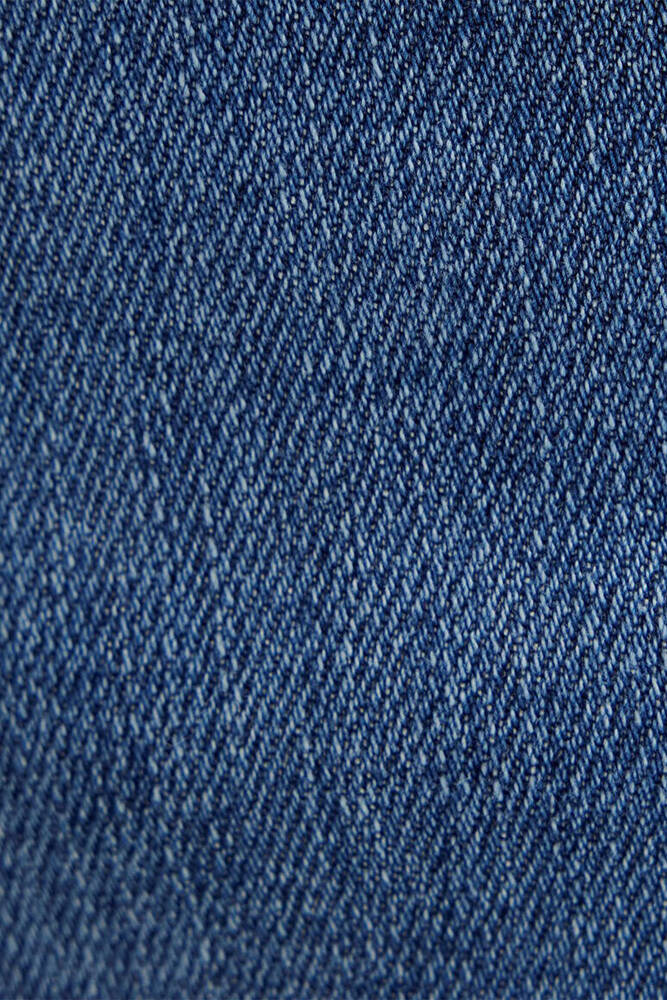 Kadın Sydney Gold Premium Jean Pantolon 1081191053 Siyah 