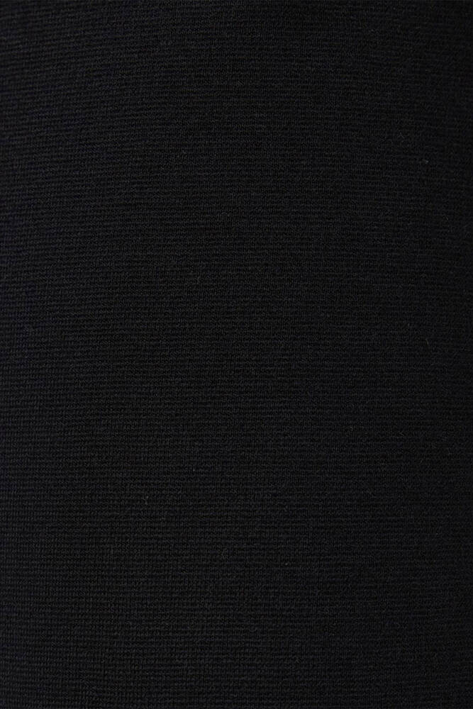 Kadın Tayt LF2041040 Siyah 