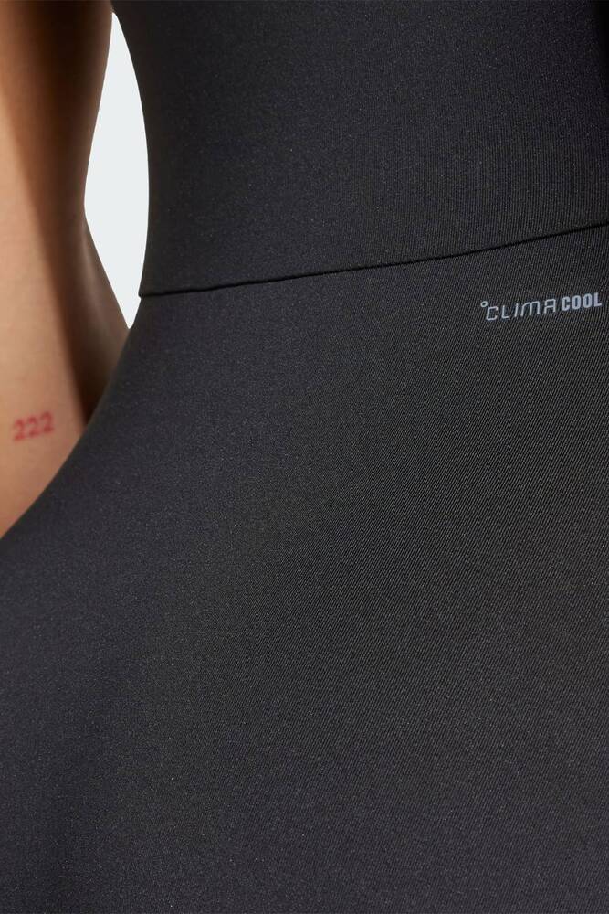 Kadın TE Mın Elbise JP2747 Siyah 