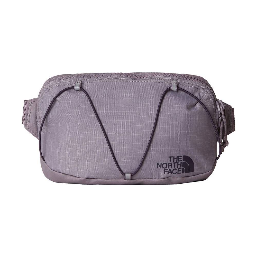 Kadın Terra Lumbar 1L Çanta NF0A8C2KJZU1 Mor 
