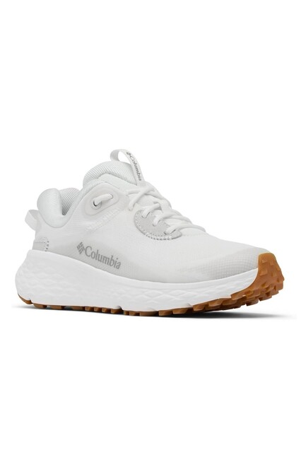 Kadın Terrastrıde Crz Ayakkabı BL6851_125 Ekru (2)