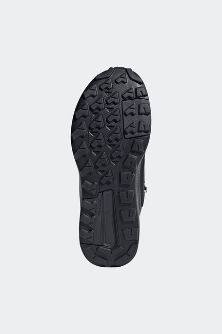 Kadın Terrex Anylander CL Hiking Ayakkabı JH8777 Gri (3)