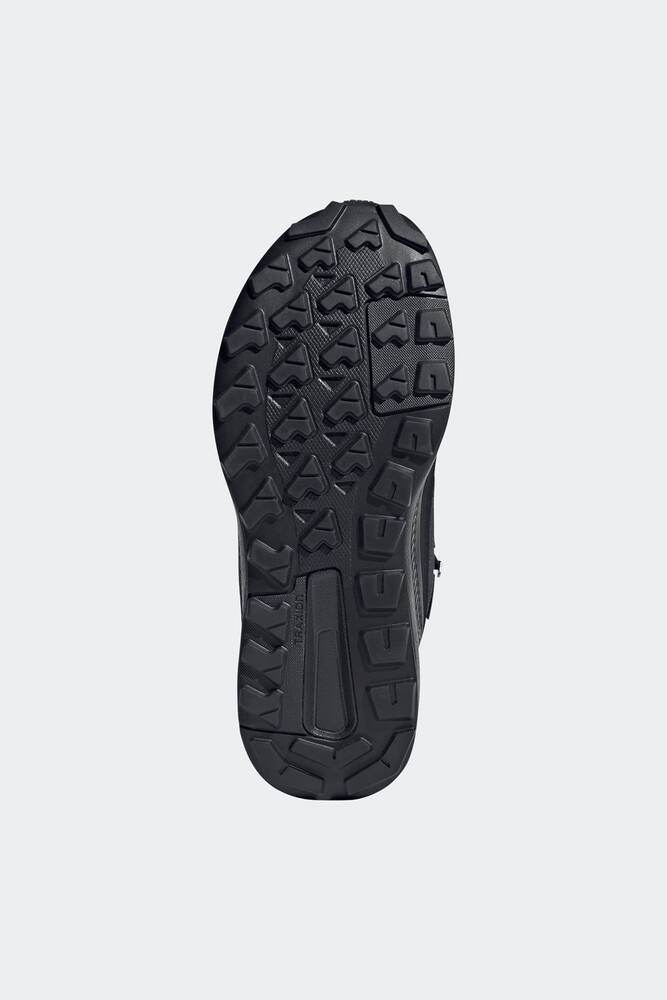 Kadın Terrex Anylander CL Hiking Ayakkabı JH8777 Gri 