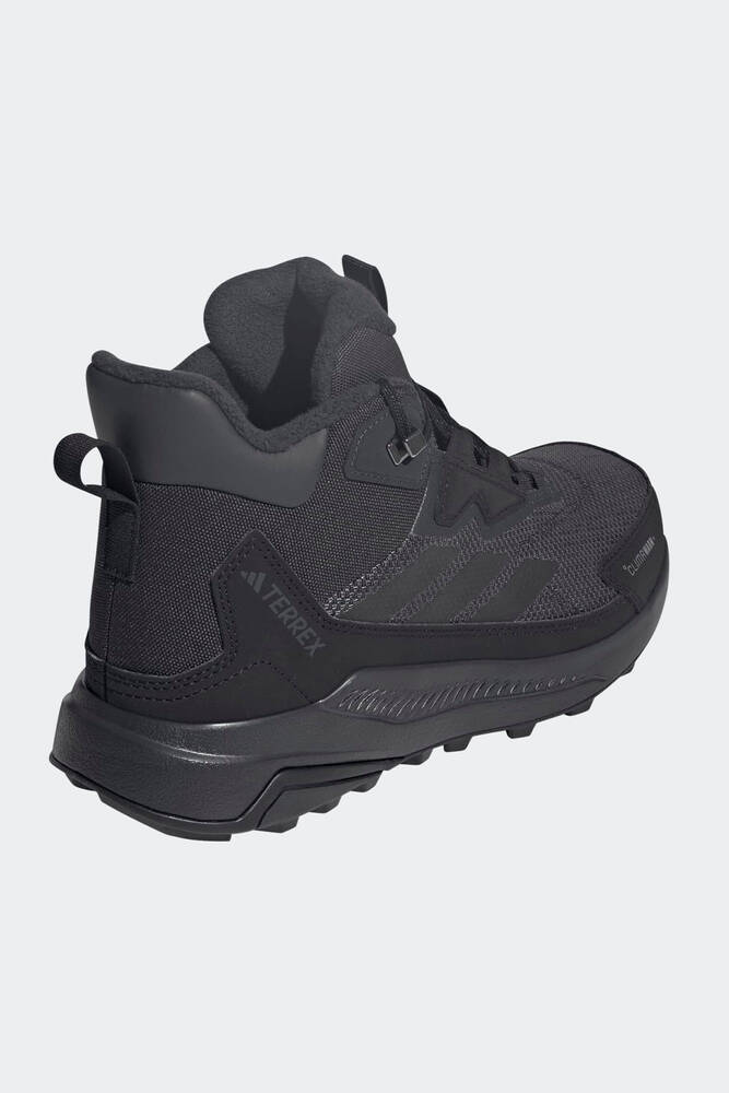 Kadın Terrex Anylander CL Hiking Ayakkabı JH8777 Gri 