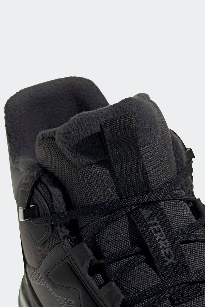 Kadın Terrex Anylander CL Hiking Ayakkabı JH8777 Gri 