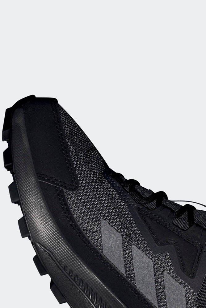 Kadın Terrex Anylander CL Hiking Ayakkabı JH8777 Gri 