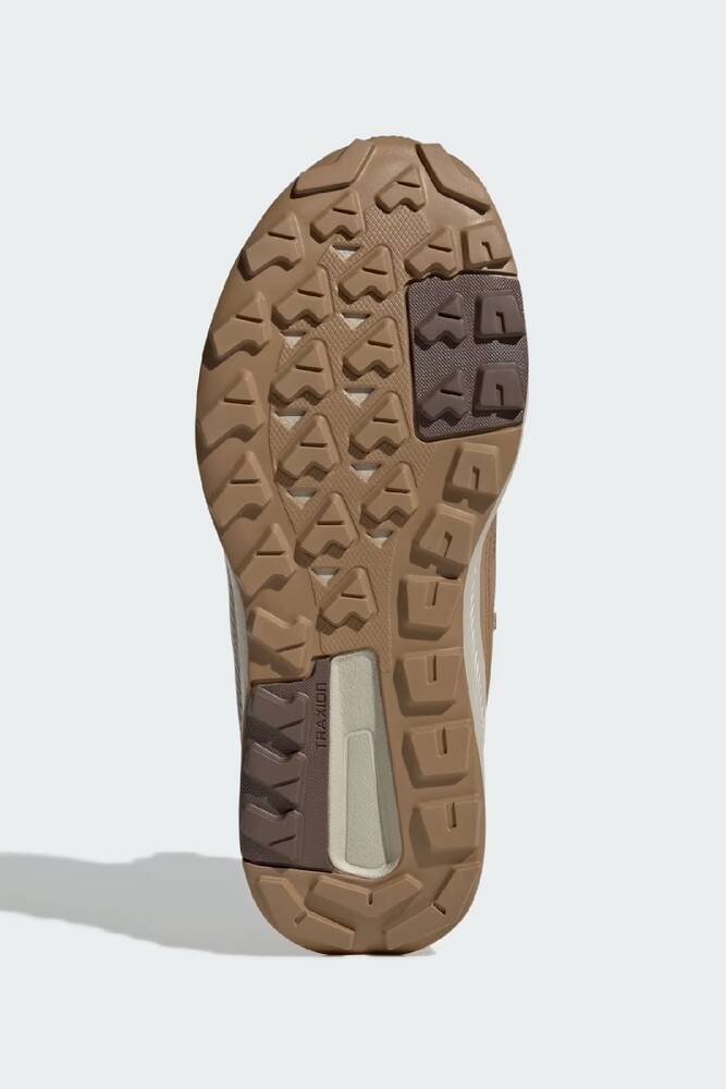 Kadın Terrex Anylander CL Hiking Ayakkabı JS1432 Kahve 
