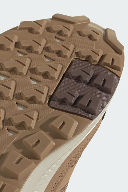 Kadın Terrex Anylander CL Hiking Ayakkabı JS1432 Kahve - Thumbnail