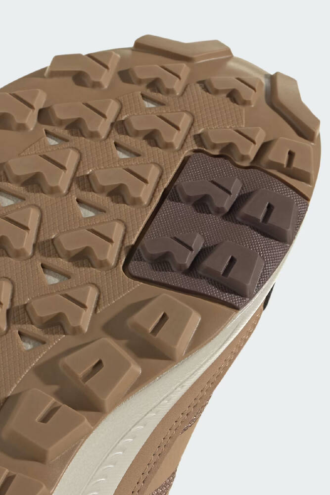 Kadın Terrex Anylander CL Hiking Ayakkabı JS1432 Kahve 