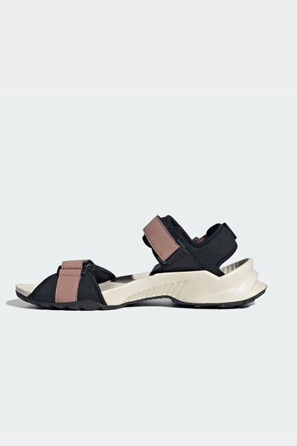 Kadın Terrex Hydroterra Sandalet JQ2239 Pembe - Thumbnail