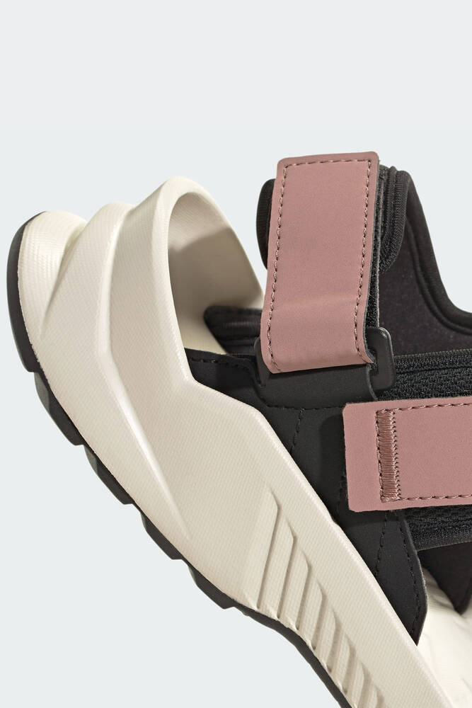 Kadın Terrex Hydroterra Sandalet JQ2239 Pembe 