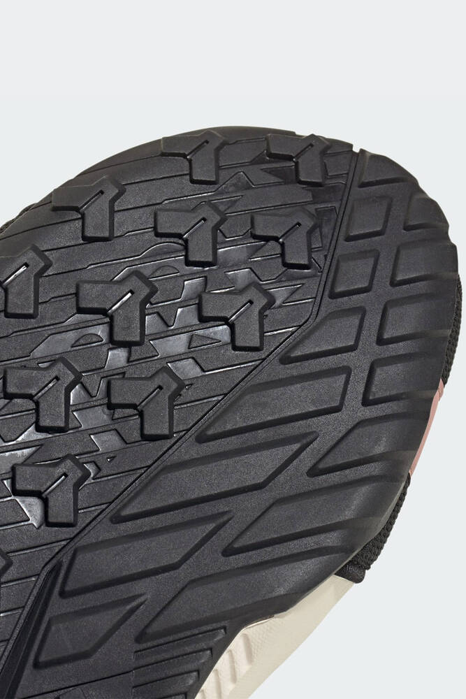 Kadın Terrex Hydroterra Sandalet JQ2239 Pembe 